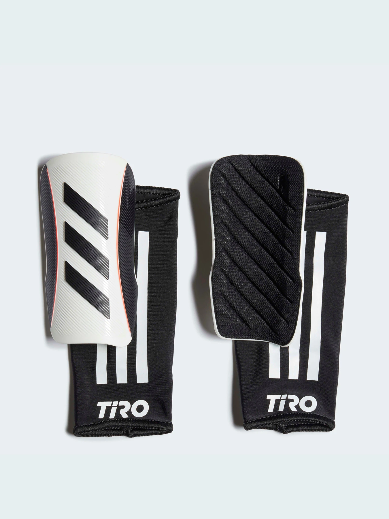 Щитки Adidas Tiro модель GI7685 Фото