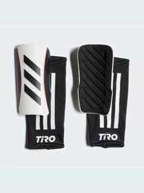 Щитки Adidas Tiro модель GI7685 Фото