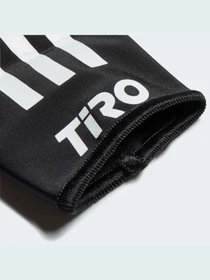 Щитки Adidas Tiro модель GI7685 Фото