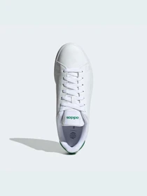 Кеди Adidas Advantage модель GZ5300 Фото