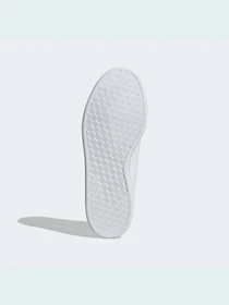 Кеди Adidas Advantage модель GZ5300 Фото