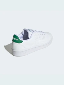 Кеди Adidas Advantage модель GZ5300 Фото