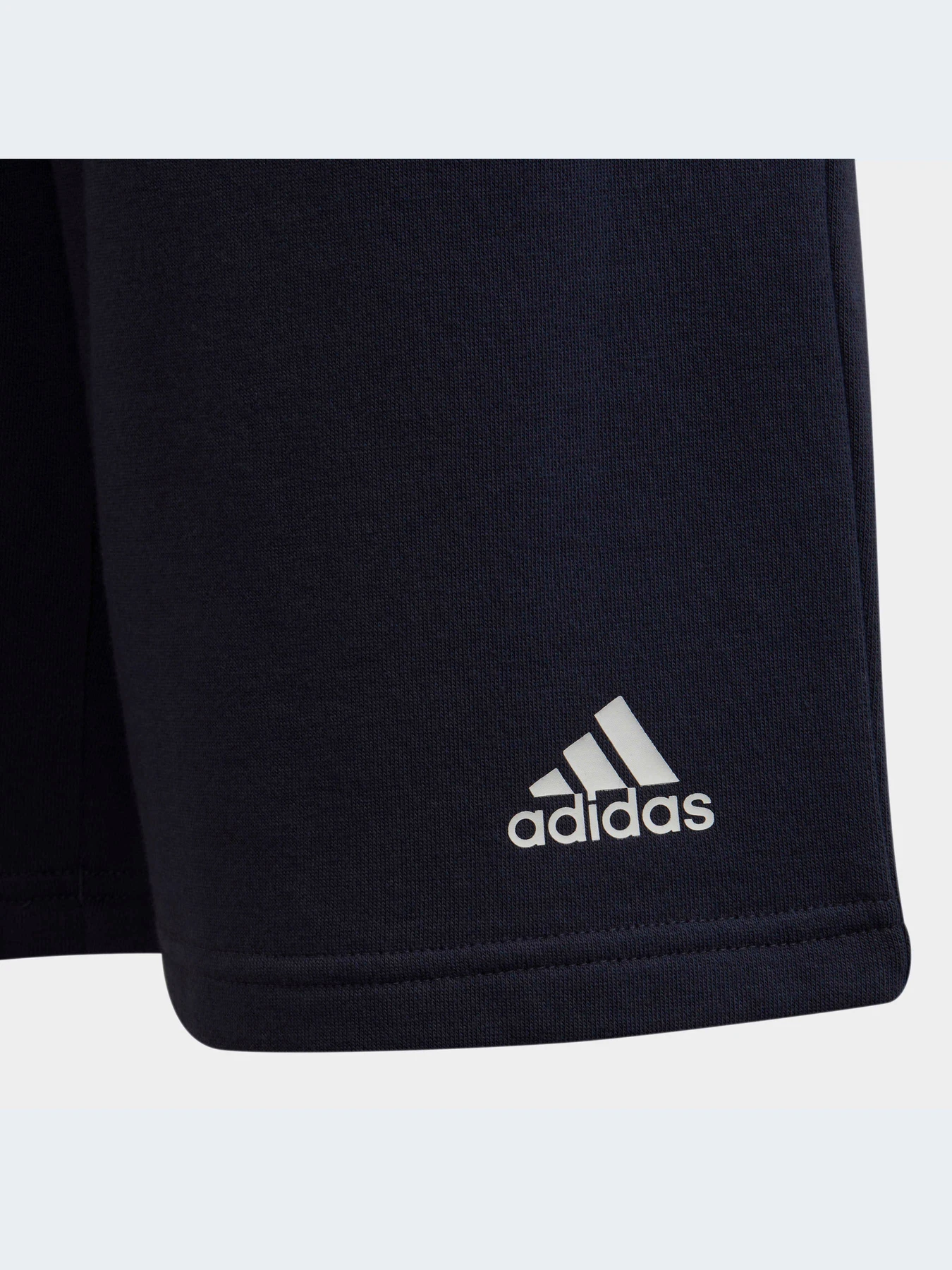 Шорты Adidas модель H59759 Шорты Adidas модель H59759 Фото