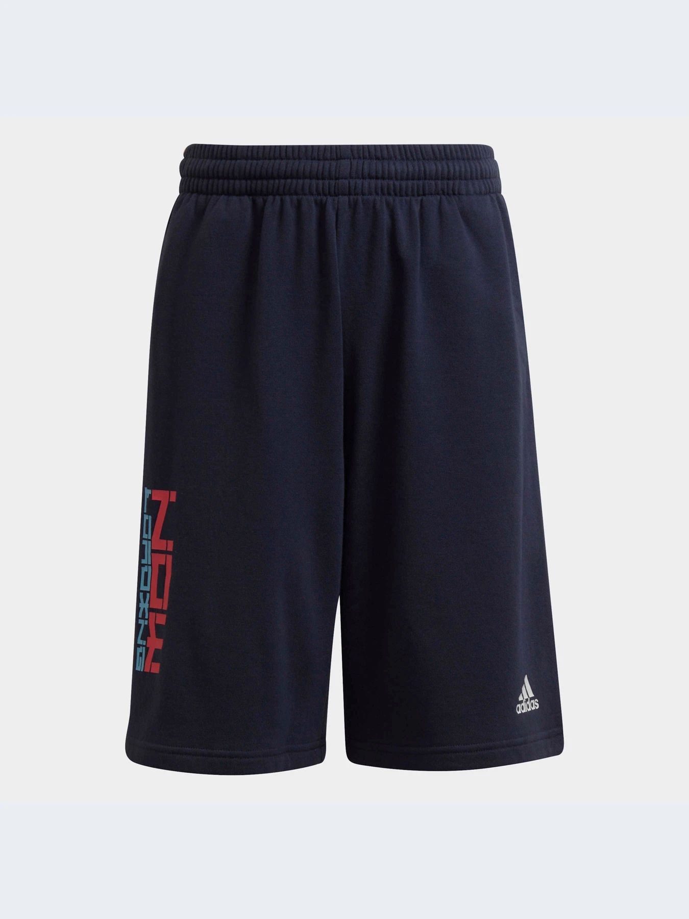 Шорты Adidas модель H59759 Шорты Adidas модель H59759 Фото