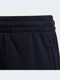 Шорты Adidas модель H59759 Фото