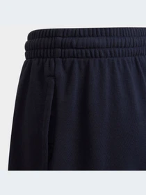 Шорты Adidas модель H59759 Фото
