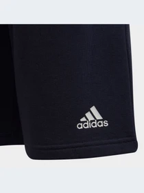 Шорты Adidas модель H59759 Фото