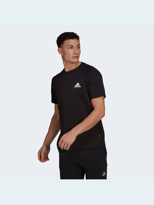Футболки и поло Adidas модель HE2238 Фото