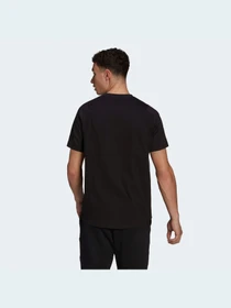 Футболки и поло Adidas модель HE2238 Фото