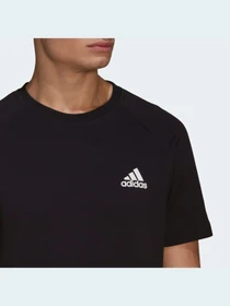 Футболки и поло Adidas модель HE2238 Фото
