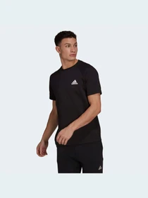 Футболки и поло Adidas модель HE2238 Фото