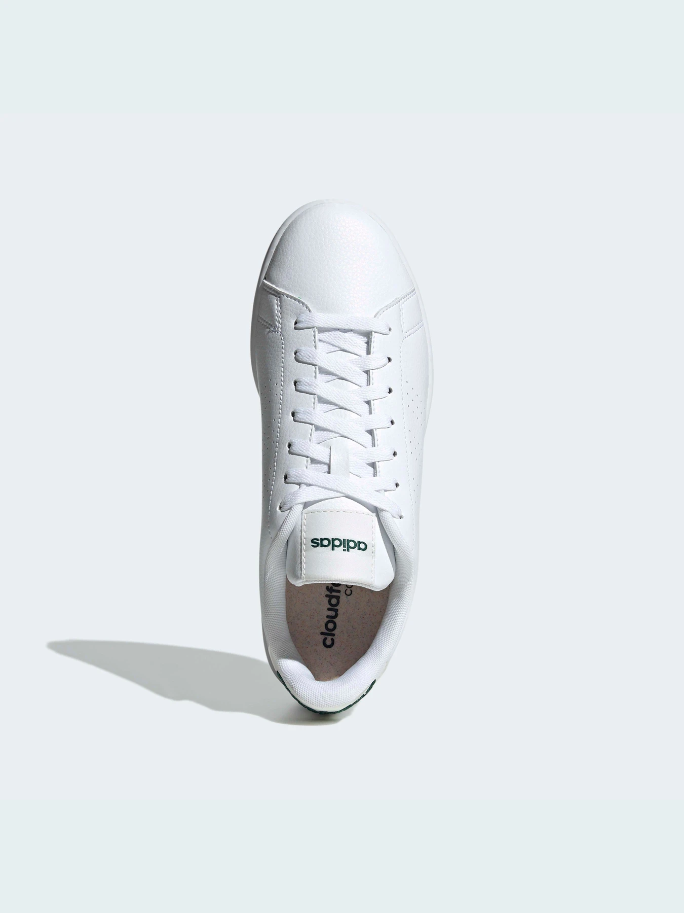 Кеди Adidas модель GW3652 Фото