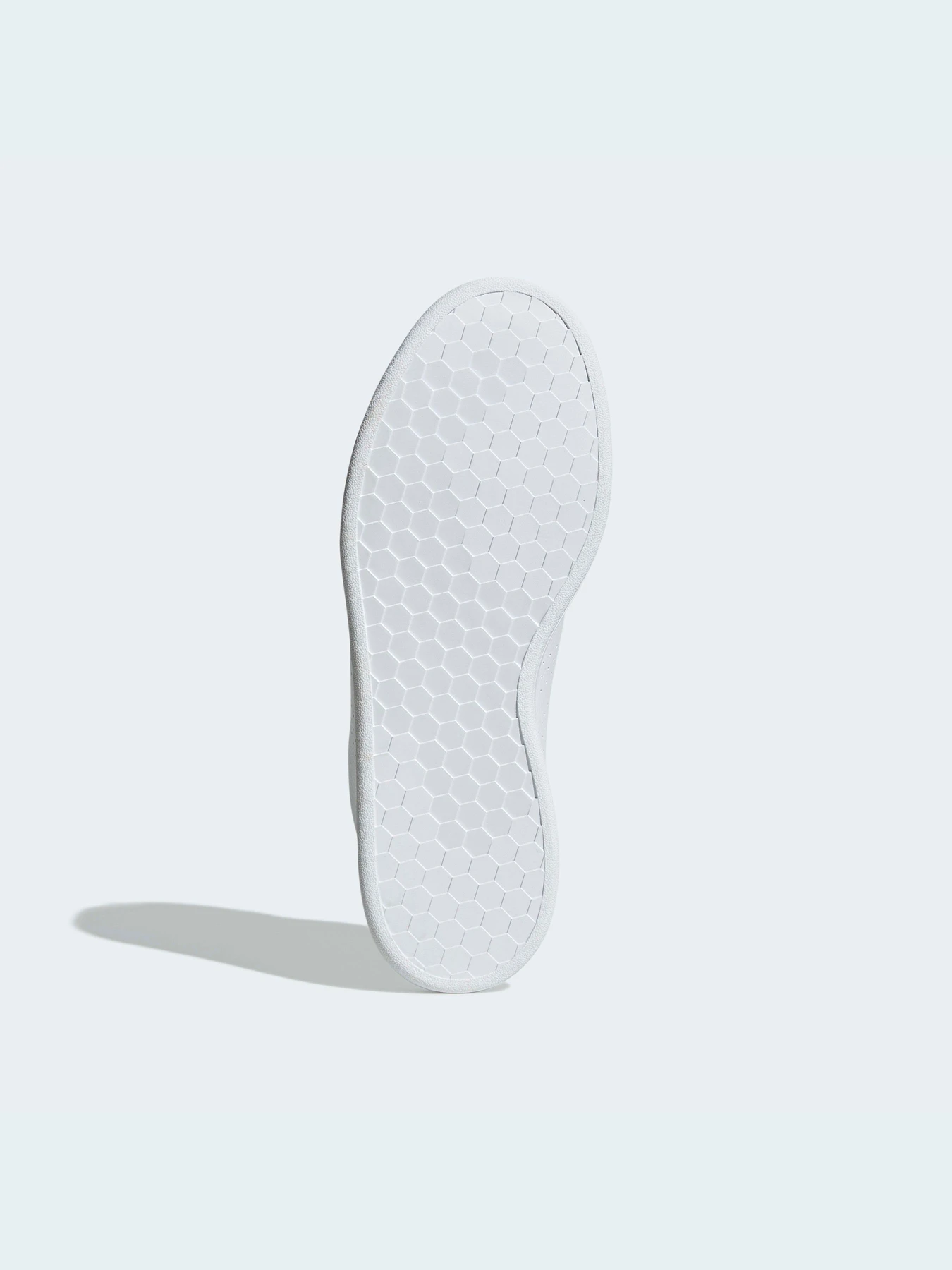 Кеди Adidas модель GW3652 Фото