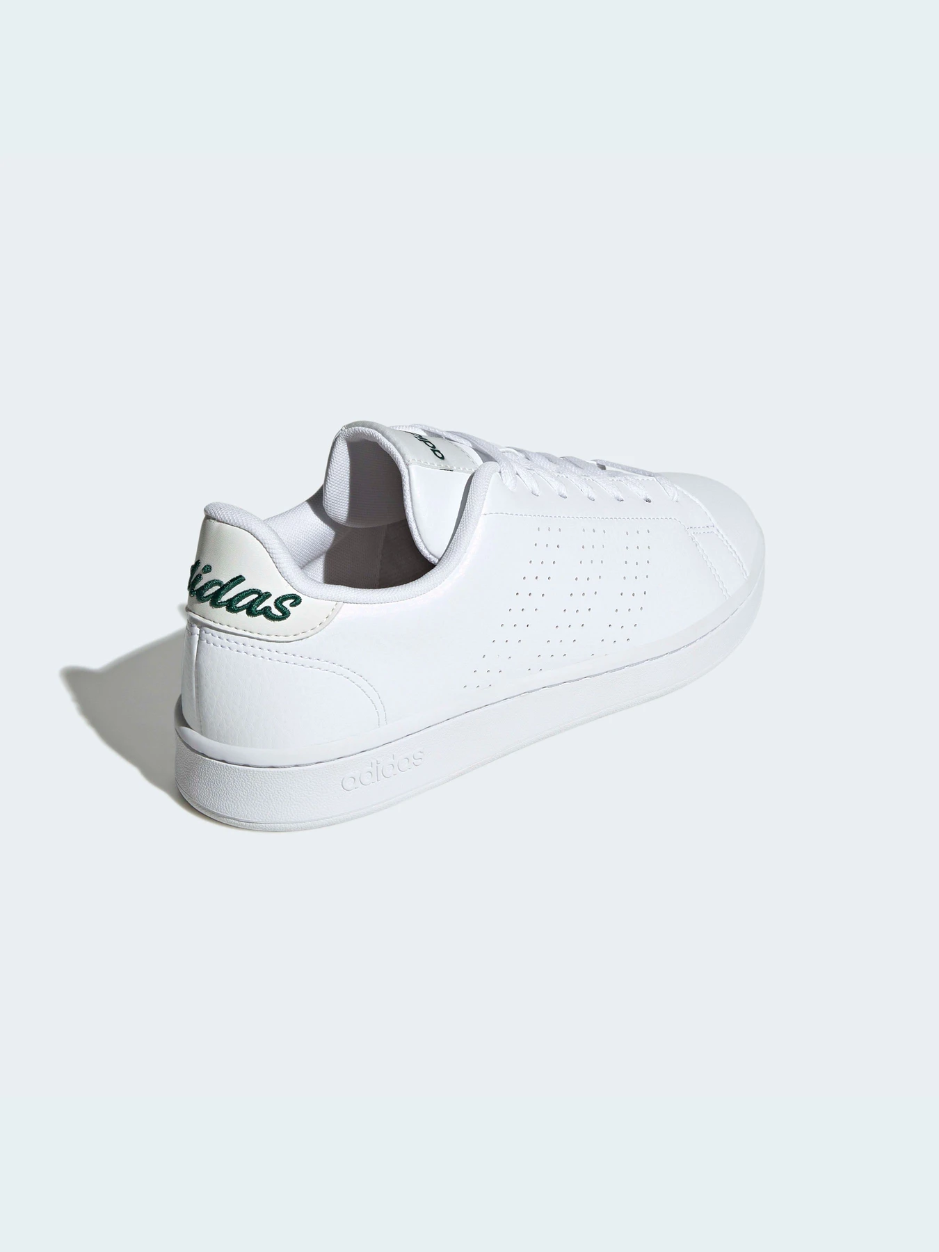 Кеди Adidas модель GW3652 Фото