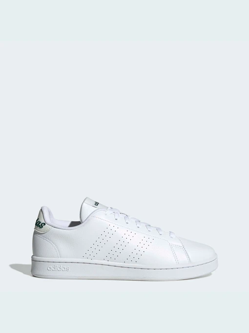 Кеды Adidas модель GW3652 Фото