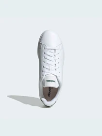 Кеди Adidas модель GW3652 Фото