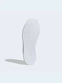 Кеди Adidas модель GW3652 Фото
