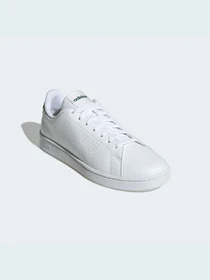 Кеди Adidas модель GW3652 Фото