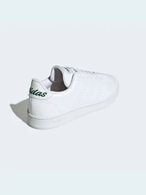 Кеди Adidas модель GW3652 Фото