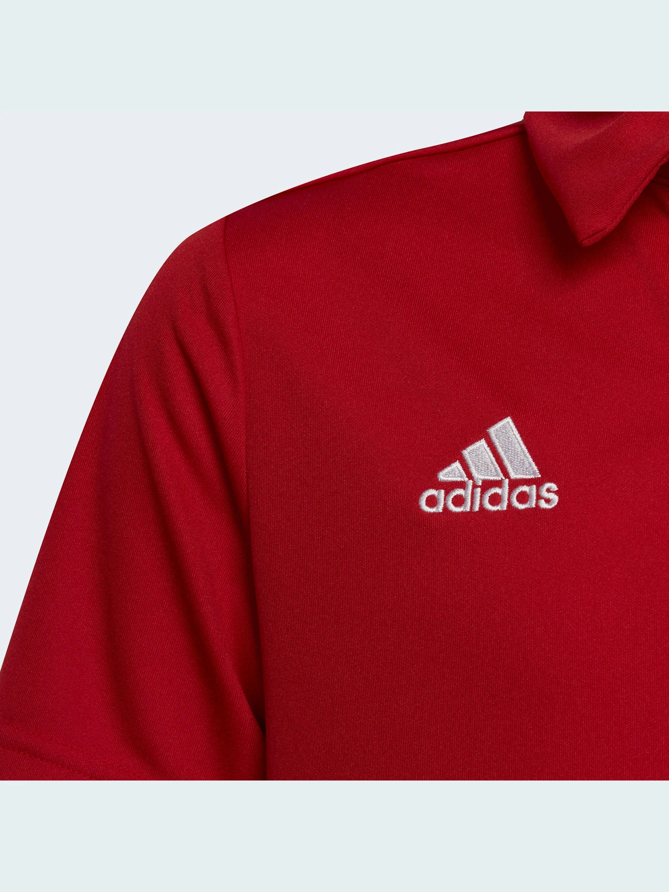 Футболки и поло Adidas модель H57495 Футболки и поло Adidas модель H57495 Фото