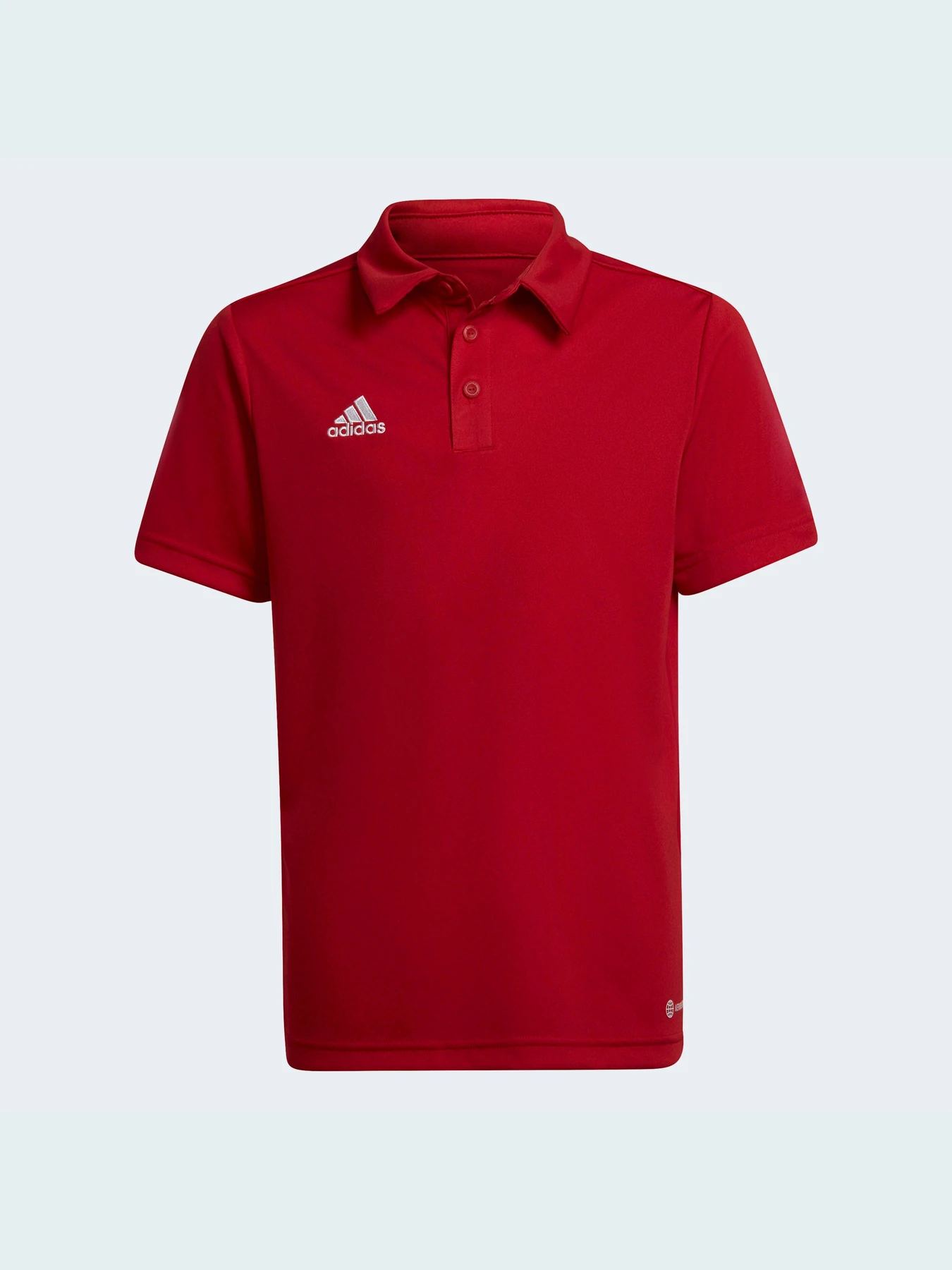 Футболки и поло Adidas модель H57495 Футболки и поло Adidas модель H57495 Фото