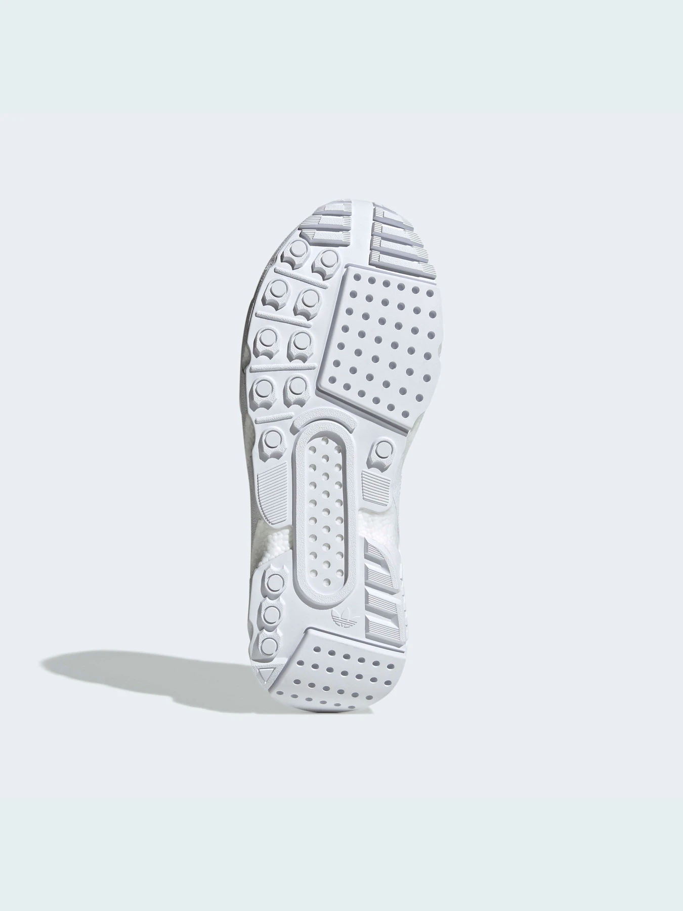 Кроссовки Adidas ZX модель GY6700 Фото