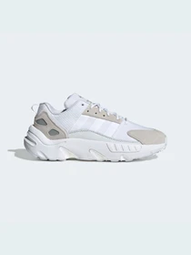 Кроссовки Adidas ZX модель GY6700 Фото
