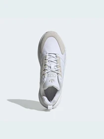 Кроссовки Adidas ZX модель GY6700 Фото