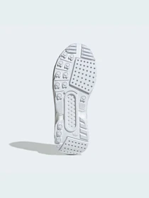 Кроссовки Adidas ZX модель GY6700 Фото