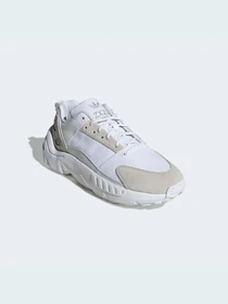 Кроссовки Adidas ZX модель GY6700 Фото