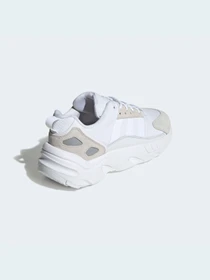 Кроссовки Adidas ZX модель GY6700 Фото