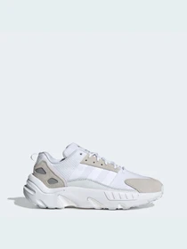 Кроссовки Adidas ZX модель GY6700 Фото