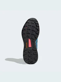 Черевики та чоботи Adidas Terrex модель GZ3037 Фото
