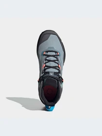 Кроссовки Adidas Terrex модель GZ3050 Фото