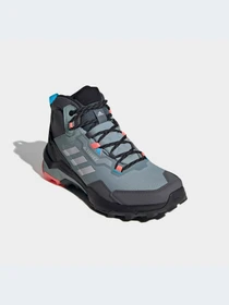 Кроссовки Adidas Terrex модель GZ3050 Фото