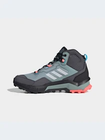 Кроссовки Adidas Terrex модель GZ3050 Фото