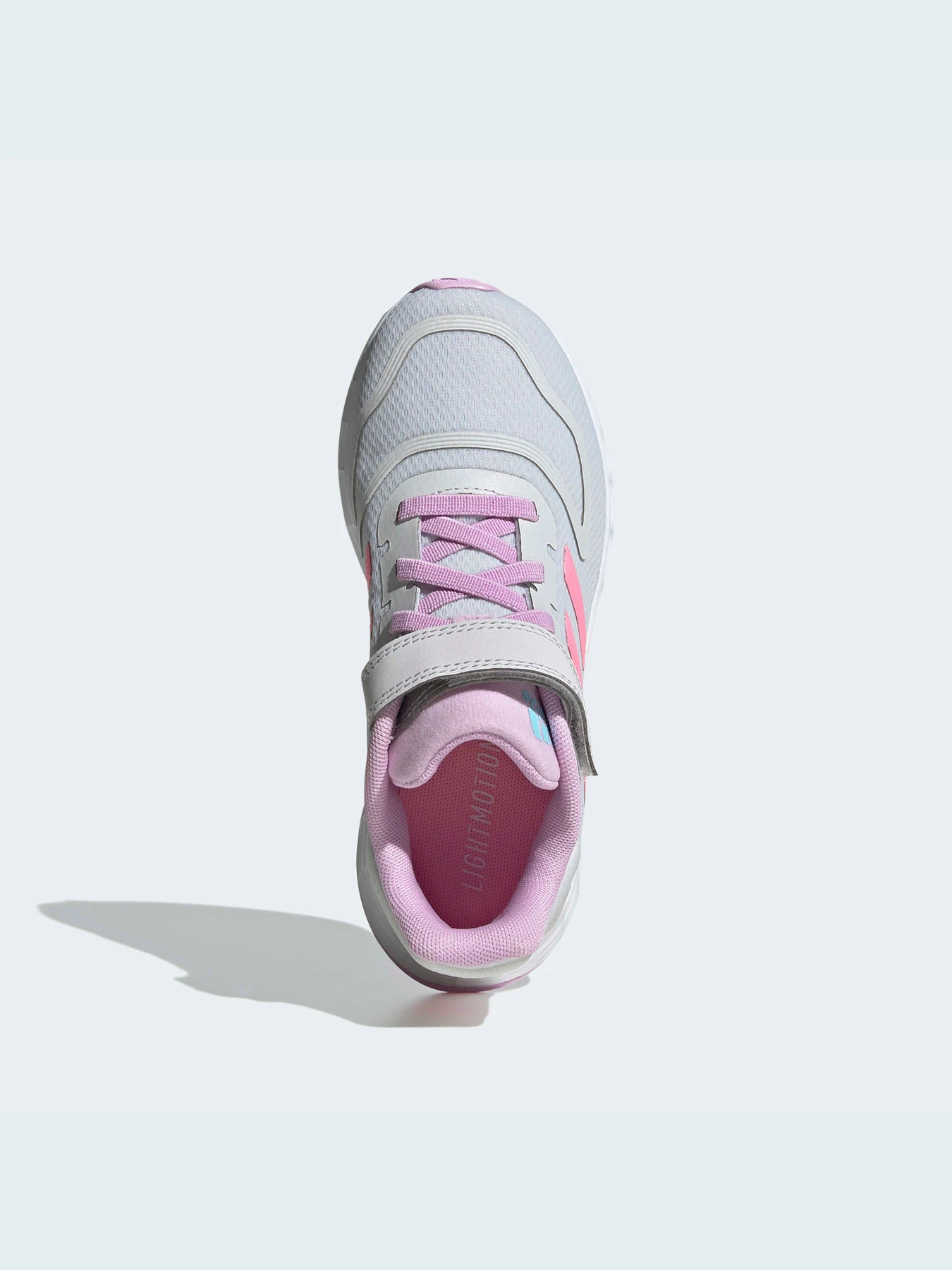 Кроссовки Adidas Duramo модель GV8923 Фото
