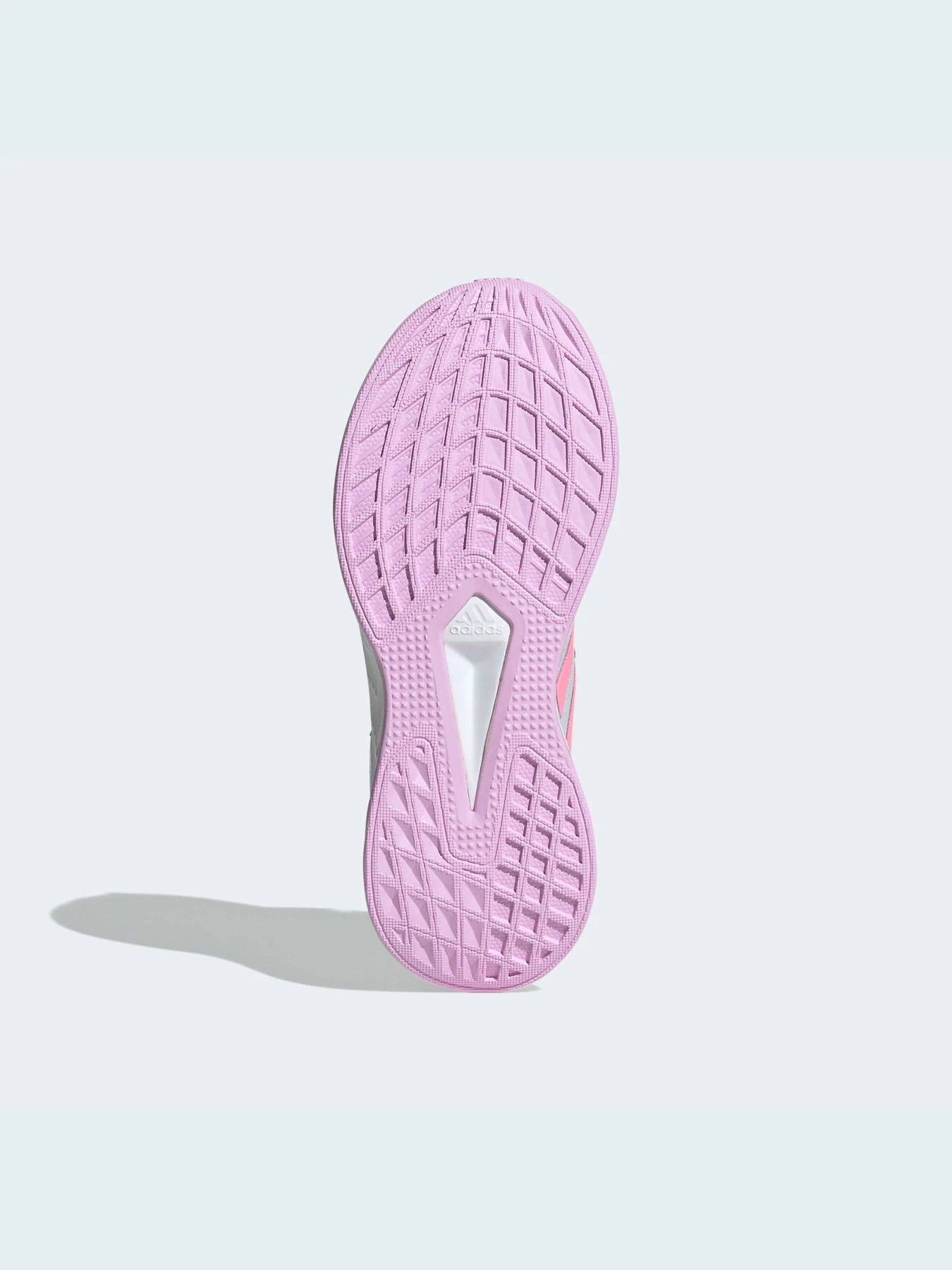 Кроссовки Adidas Duramo модель GV8923 Фото