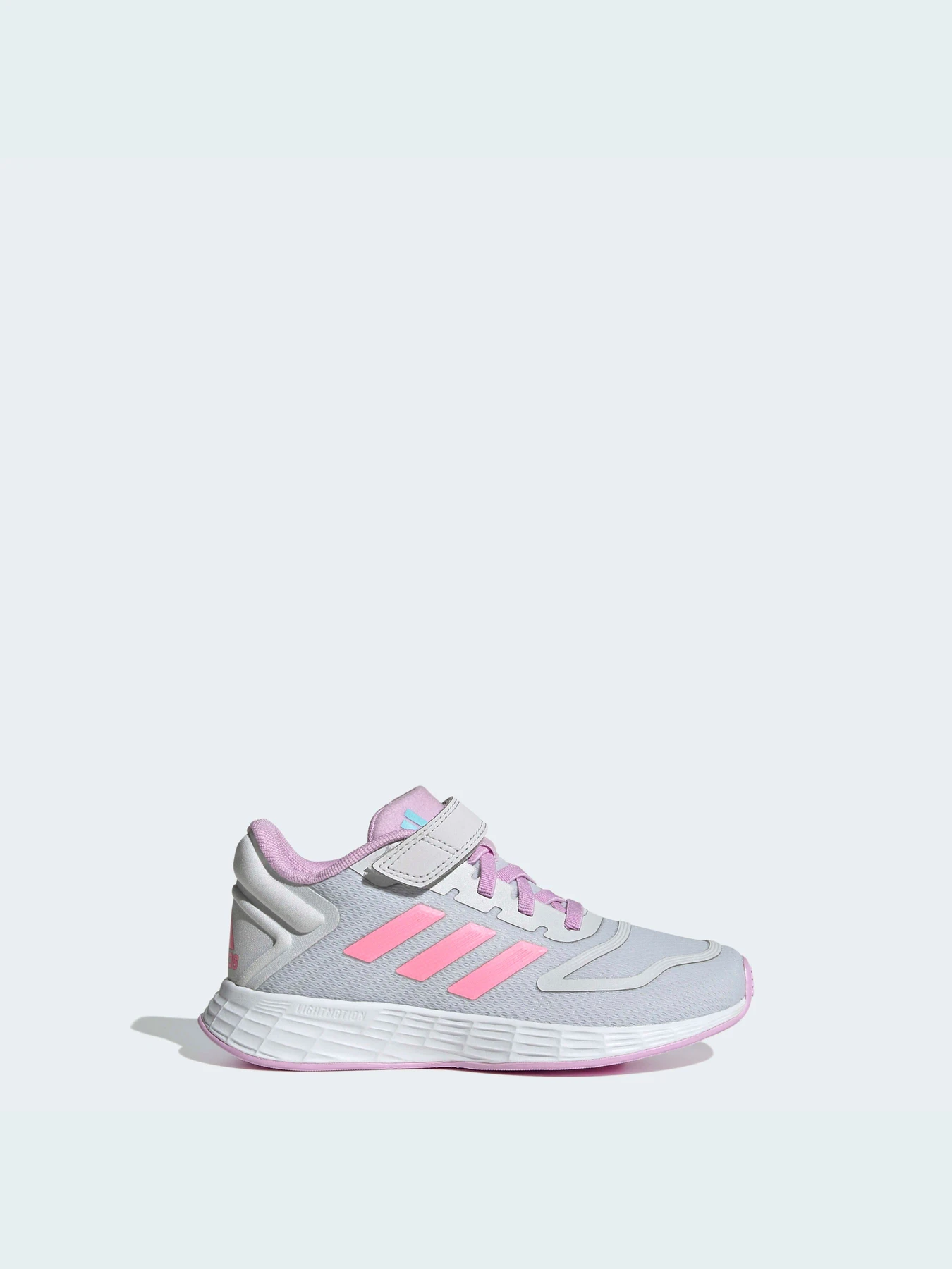Кроссовки Adidas Duramo модель GV8923 Фото