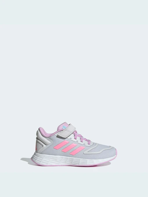 Кроссовки Adidas Duramo модель GV8923 Фото
