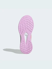 Кроссовки Adidas Duramo модель GV8923 Фото