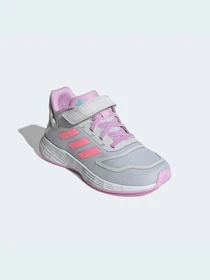 Кроссовки Adidas Duramo модель GV8923 Фото