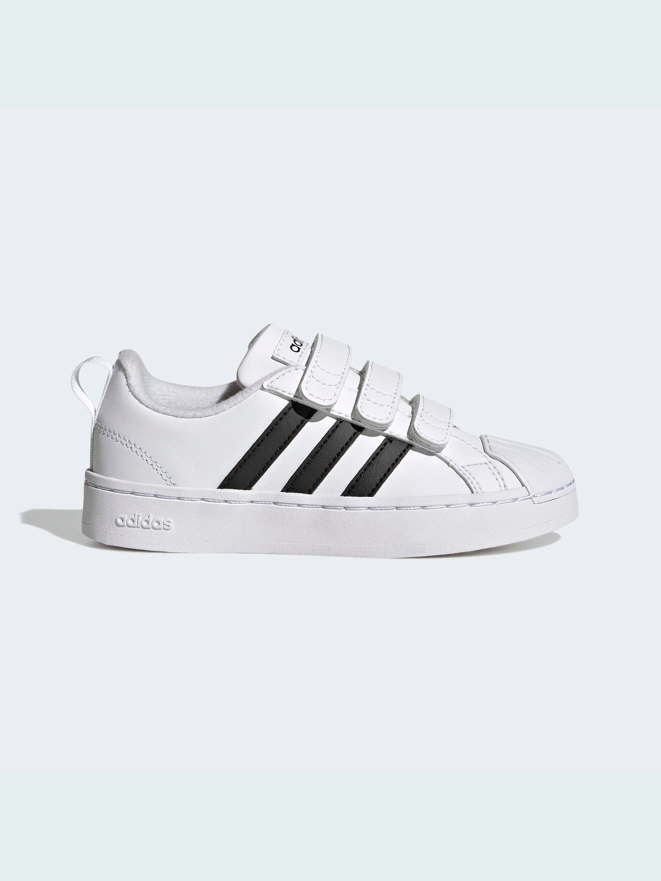 Кроссовки Adidas модель GW6477 Кроссовки Adidas модель GW6477 Фото