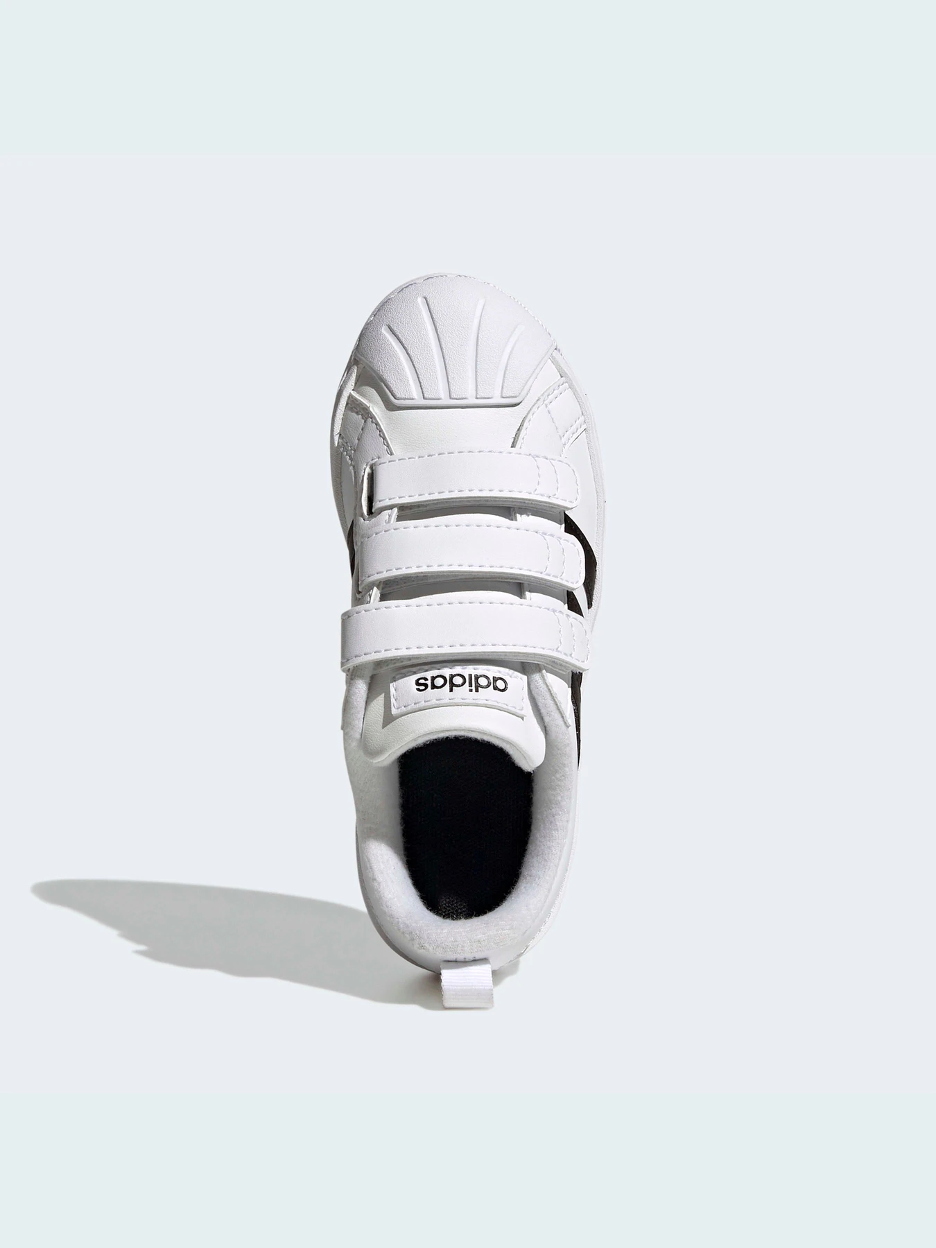 Кроссовки Adidas модель GW6477 Кроссовки Adidas модель GW6477 Фото