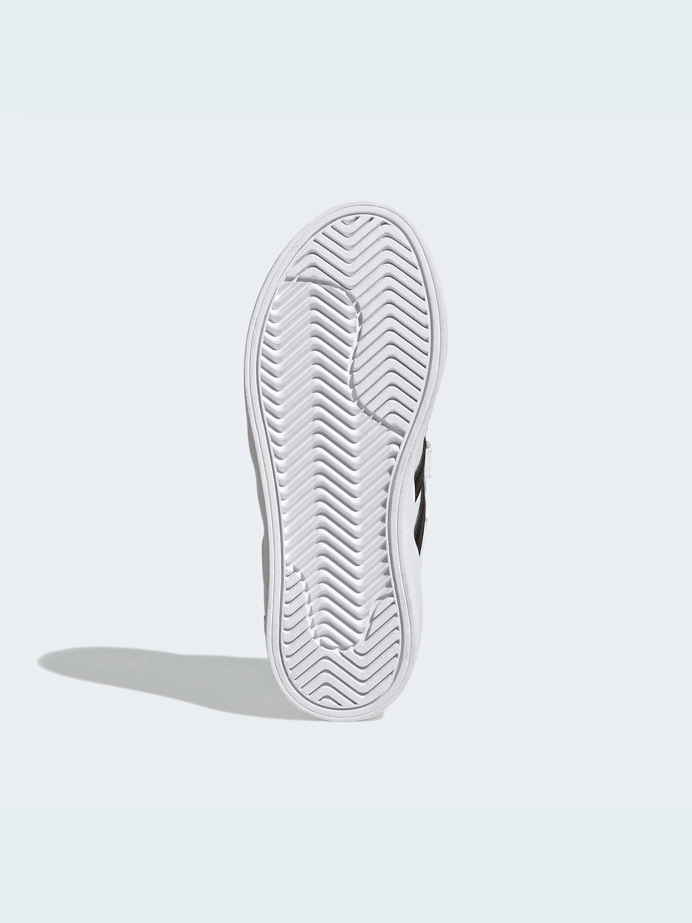 Кроссовки Adidas модель GW6477 Кроссовки Adidas модель GW6477 Фото