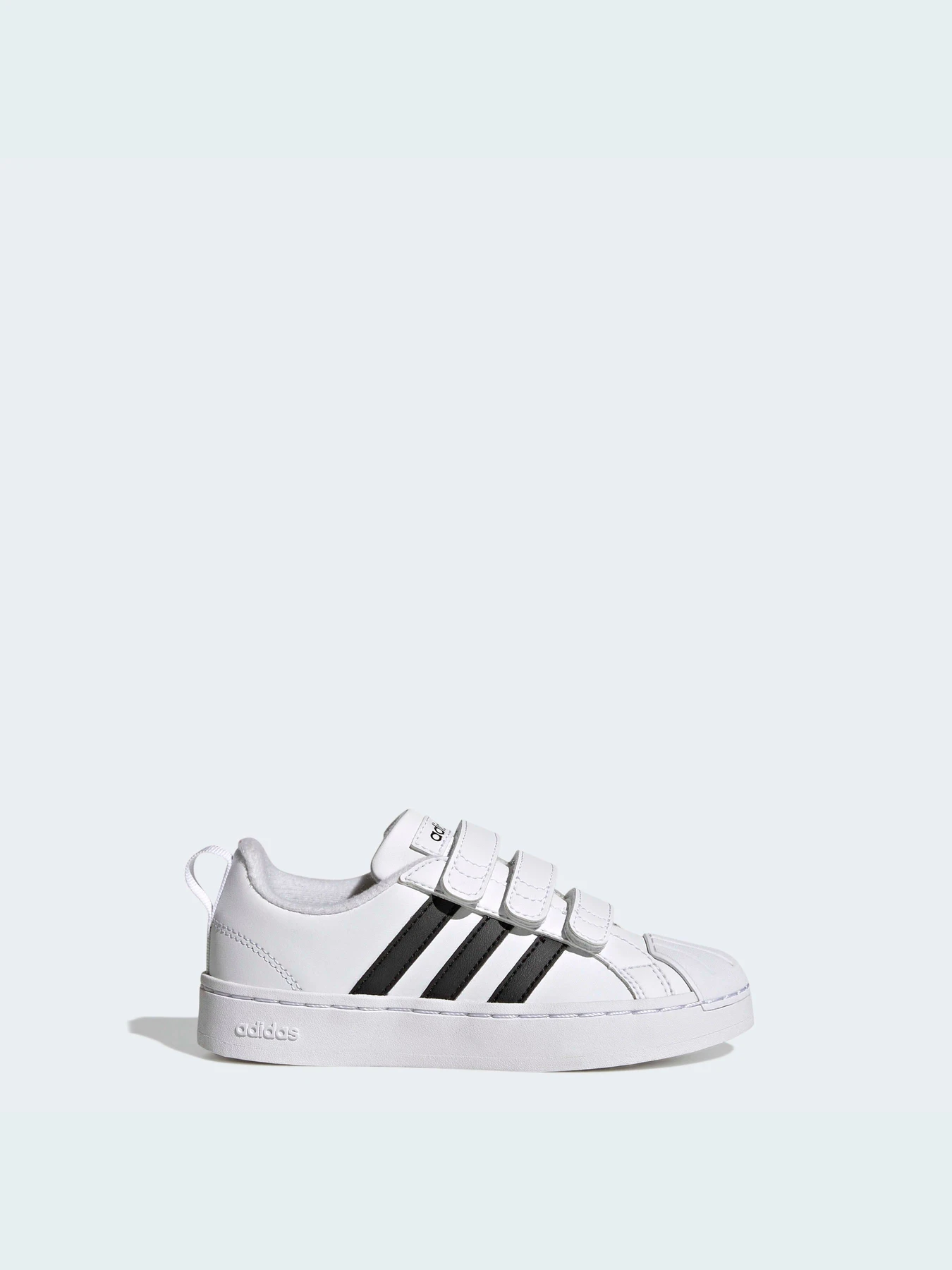 Кроссовки Adidas модель GW6477 Кроссовки Adidas модель GW6477 Фото