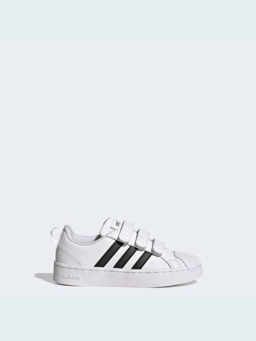 Кроссовки Adidas модель GW6477 Фото