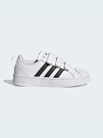 Кроссовки Adidas модель GW6477 Фото