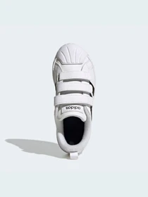 Кроссовки Adidas модель GW6477 Фото