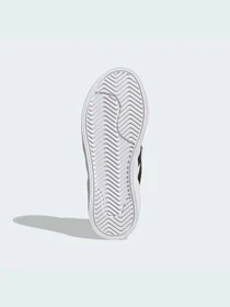Кроссовки Adidas модель GW6477 Фото